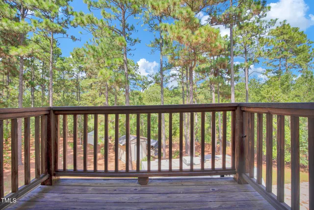 $605,000 | 366 Ave Of The Carolinas, Carthage, NC 28327