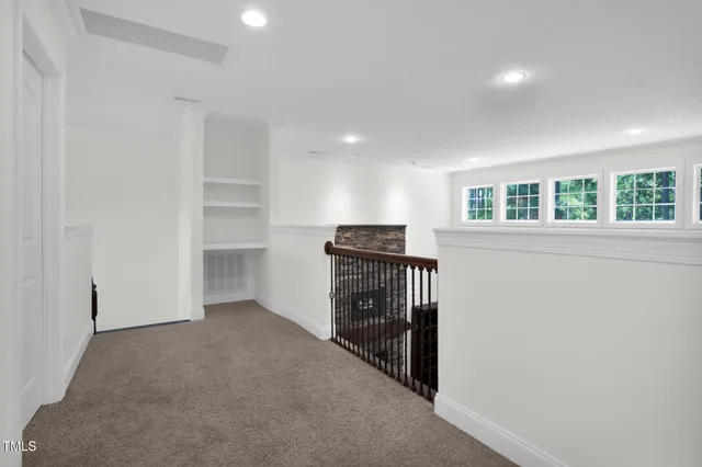 $605,000 | 366 Ave Of The Carolinas, Carthage, NC 28327