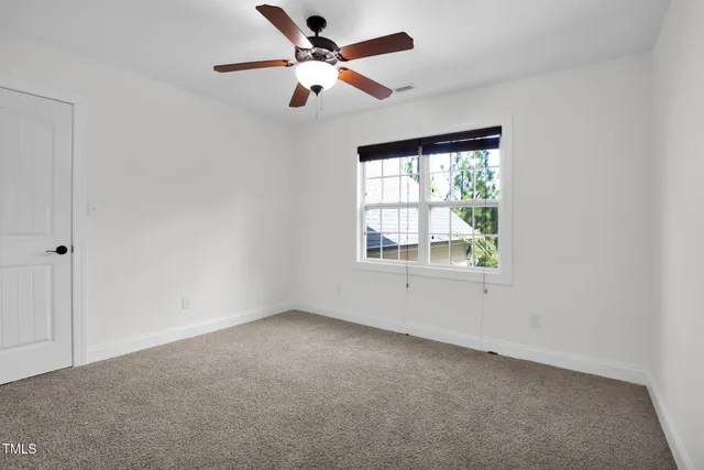 $605,000 | 366 Ave Of The Carolinas, Carthage, NC 28327