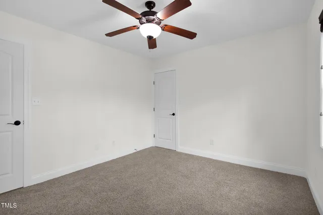 $605,000 | 366 Ave Of The Carolinas, Carthage, NC 28327