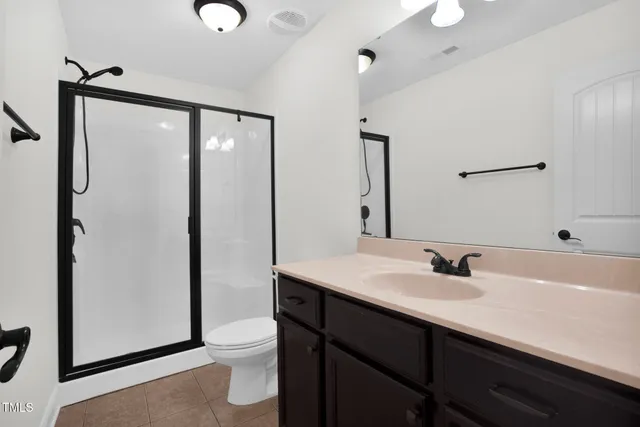 $605,000 | 366 Ave Of The Carolinas, Carthage, NC 28327