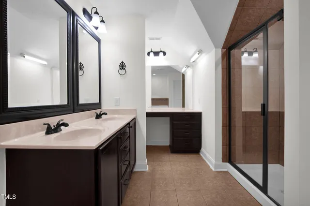 $605,000 | 366 Ave Of The Carolinas, Carthage, NC 28327