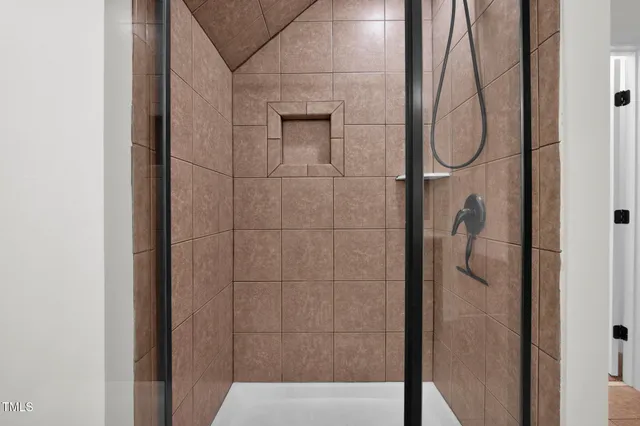 $605,000 | 366 Ave Of The Carolinas, Carthage, NC 28327