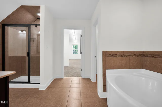 $605,000 | 366 Ave Of The Carolinas, Carthage, NC 28327