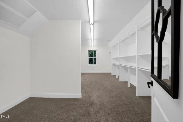 $605,000 | 366 Ave Of The Carolinas, Carthage, NC 28327