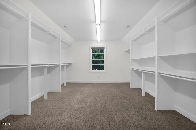 $605,000 | 366 Ave Of The Carolinas, Carthage, NC 28327