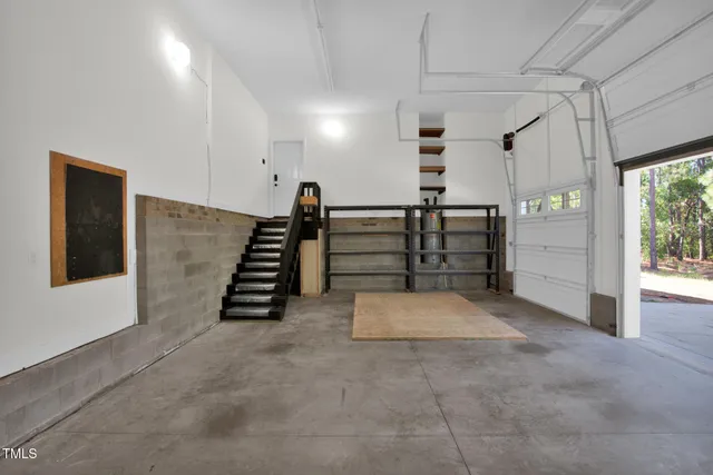 $605,000 | 366 Ave Of The Carolinas, Carthage, NC 28327