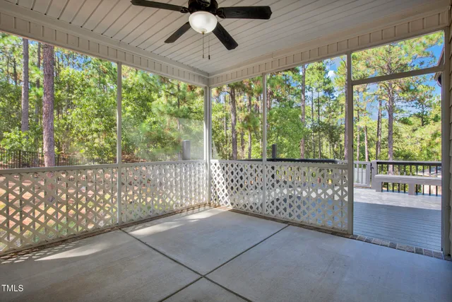 $605,000 | 366 Ave Of The Carolinas, Carthage, NC 28327