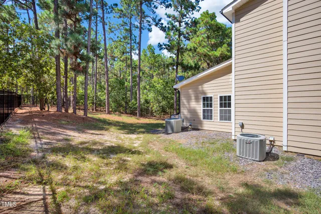 $605,000 | 366 Ave Of The Carolinas, Carthage, NC 28327