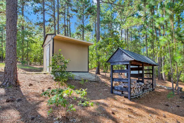 $605,000 | 366 Ave Of The Carolinas, Carthage, NC 28327