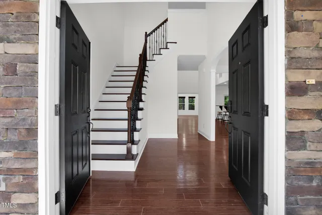 $605,000 | 366 Ave Of The Carolinas, Carthage, NC 28327