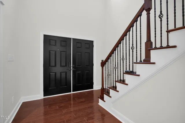 $605,000 | 366 Ave Of The Carolinas, Carthage, NC 28327