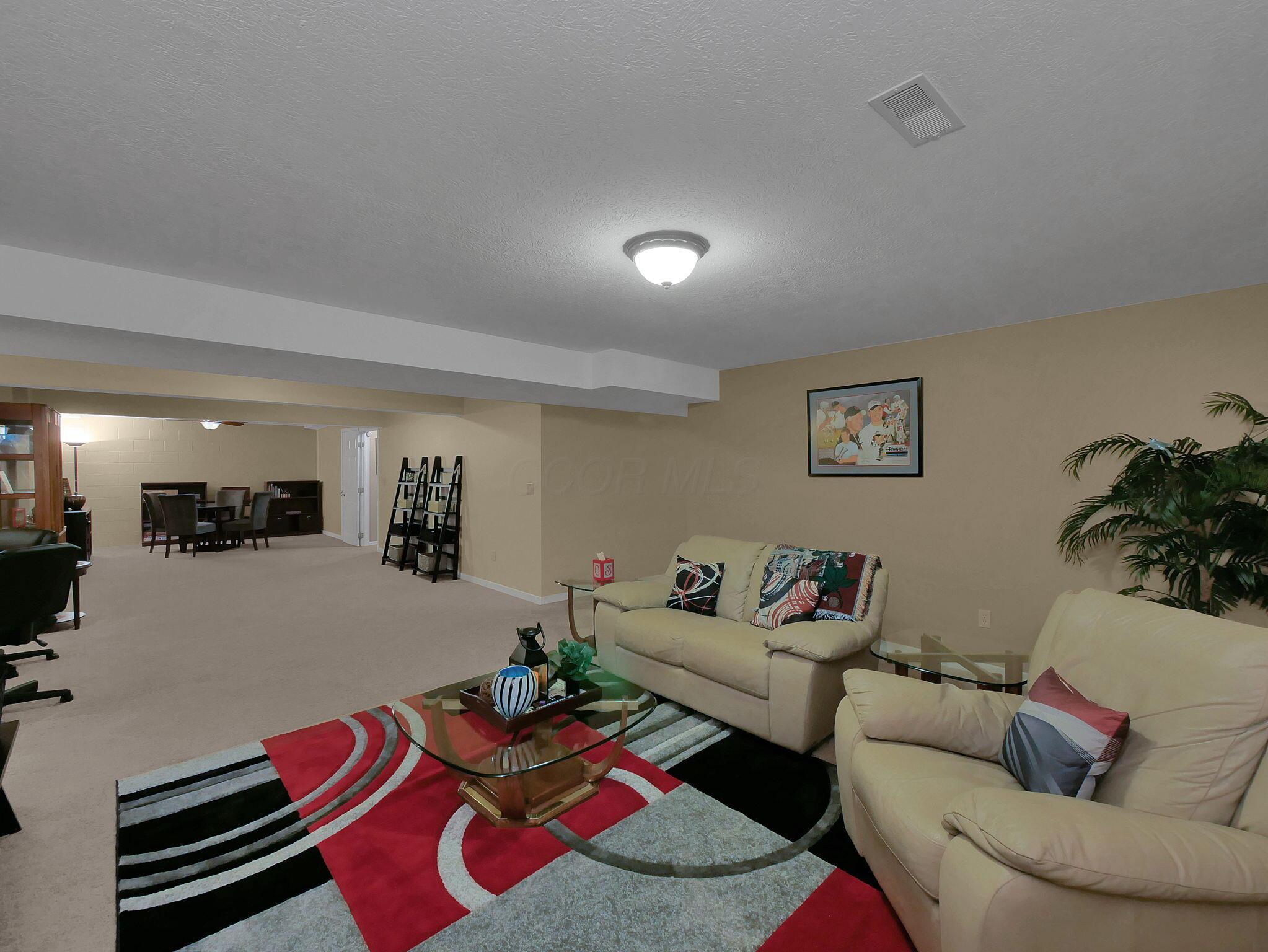 317 Sycamore Ridge Way, Unit 317 Columbus, OH 43230 - Photo 34 of 61 34-web-or-mls-317-sycamore-ridge-way