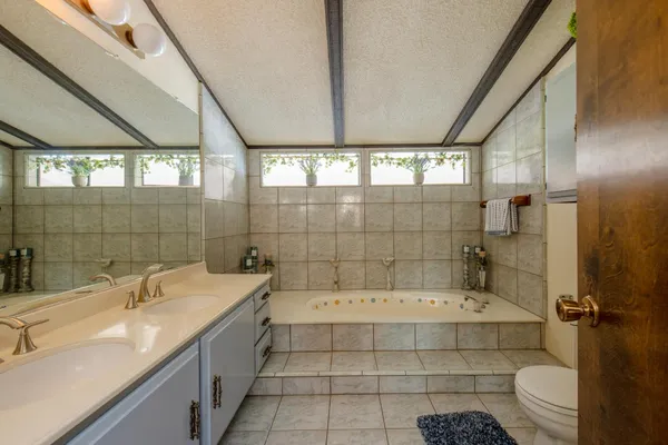 $420,000 | 1351 Recter Lane, Squaw Valley, CA 93675