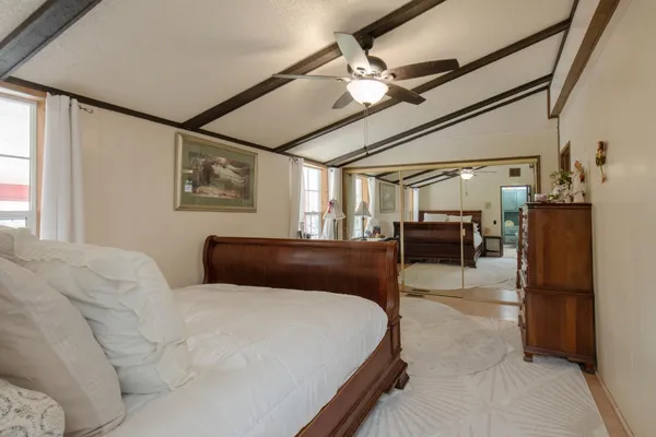 $420,000 | 1351 Recter Lane, Squaw Valley, CA 93675
