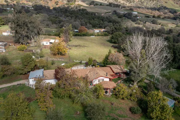 $420,000 | 1351 Recter Lane, Squaw Valley, CA 93675