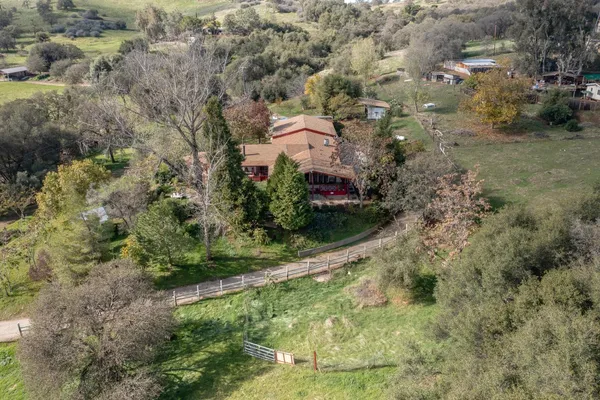 $420,000 | 1351 Recter Lane, Squaw Valley, CA 93675