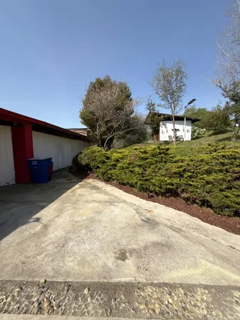 $420,000 | 1351 Recter Lane, Squaw Valley, CA 93675