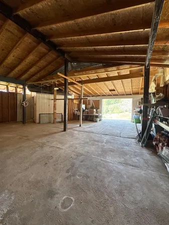 $420,000 | 1351 Recter Lane, Squaw Valley, CA 93675