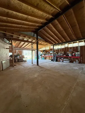 $420,000 | 1351 Recter Lane, Squaw Valley, CA 93675