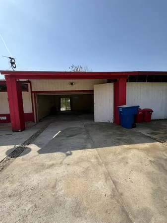 $420,000 | 1351 Recter Lane, Squaw Valley, CA 93675