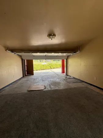 $420,000 | 1351 Recter Lane, Squaw Valley, CA 93675