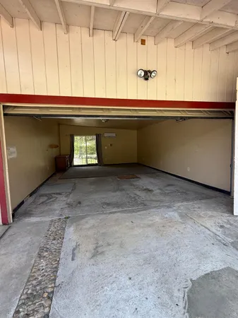 $420,000 | 1351 Recter Lane, Squaw Valley, CA 93675
