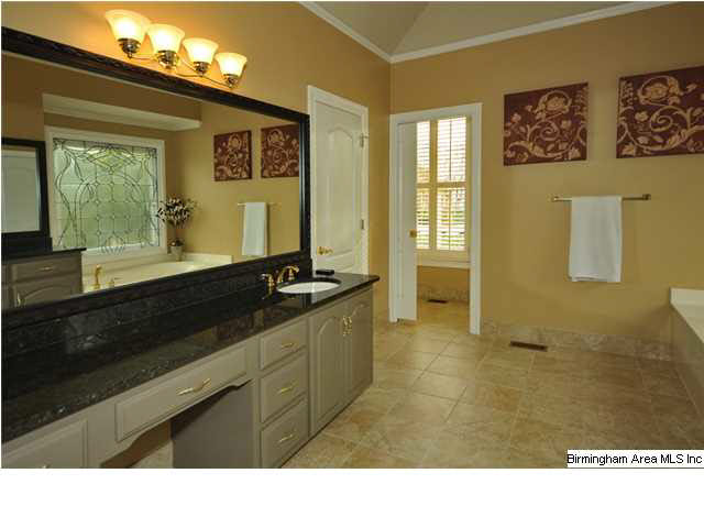 2069 Brook Highland Ridge Birmingham, AL 35242 - Photo 15 of 23