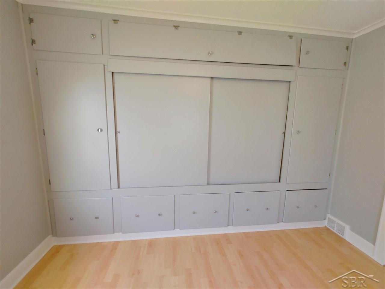 2901 Shattuck Road Saginaw, MI 48603 - Photo 25 of 39 50045499-24.JPG