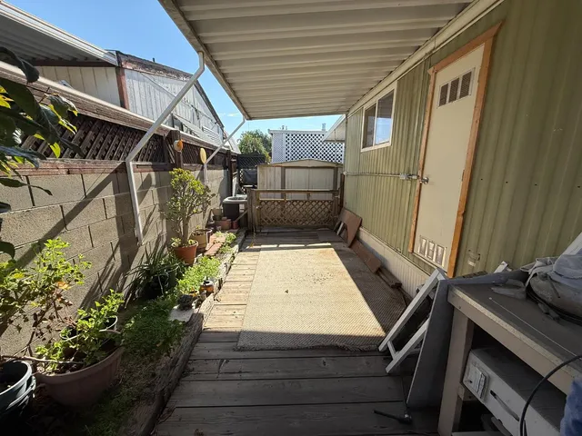 $85,000 | 221 West Herndon Avenue, Unit 193, Fresno, CA 93704