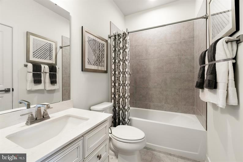 125 Brown Branch Road Laurel, MD 20708 - Photo 15 of 16