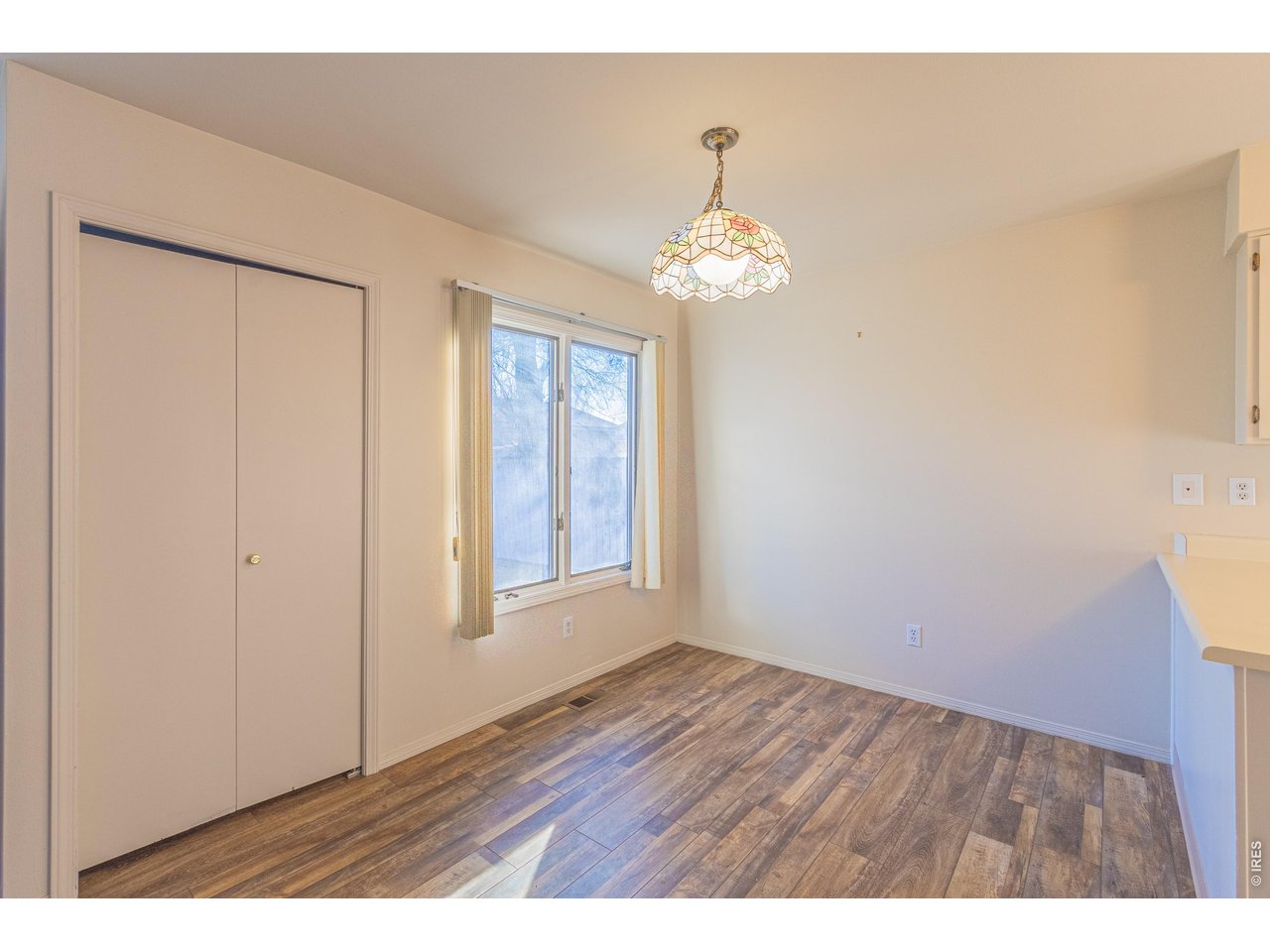 925 East Prospect Road, Unit D Fort Collins, CO 80525 - Photo 9 of 25