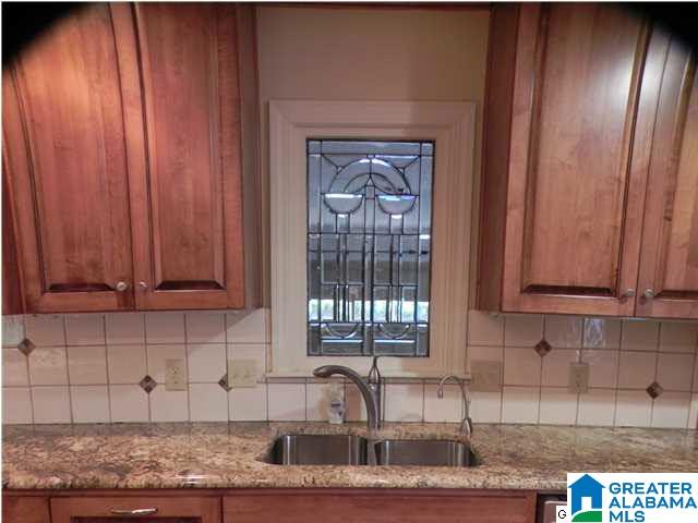 3524 Kingshill Road Birmingham, AL 35223 - Photo 12 of 32 Gallery Image 12
