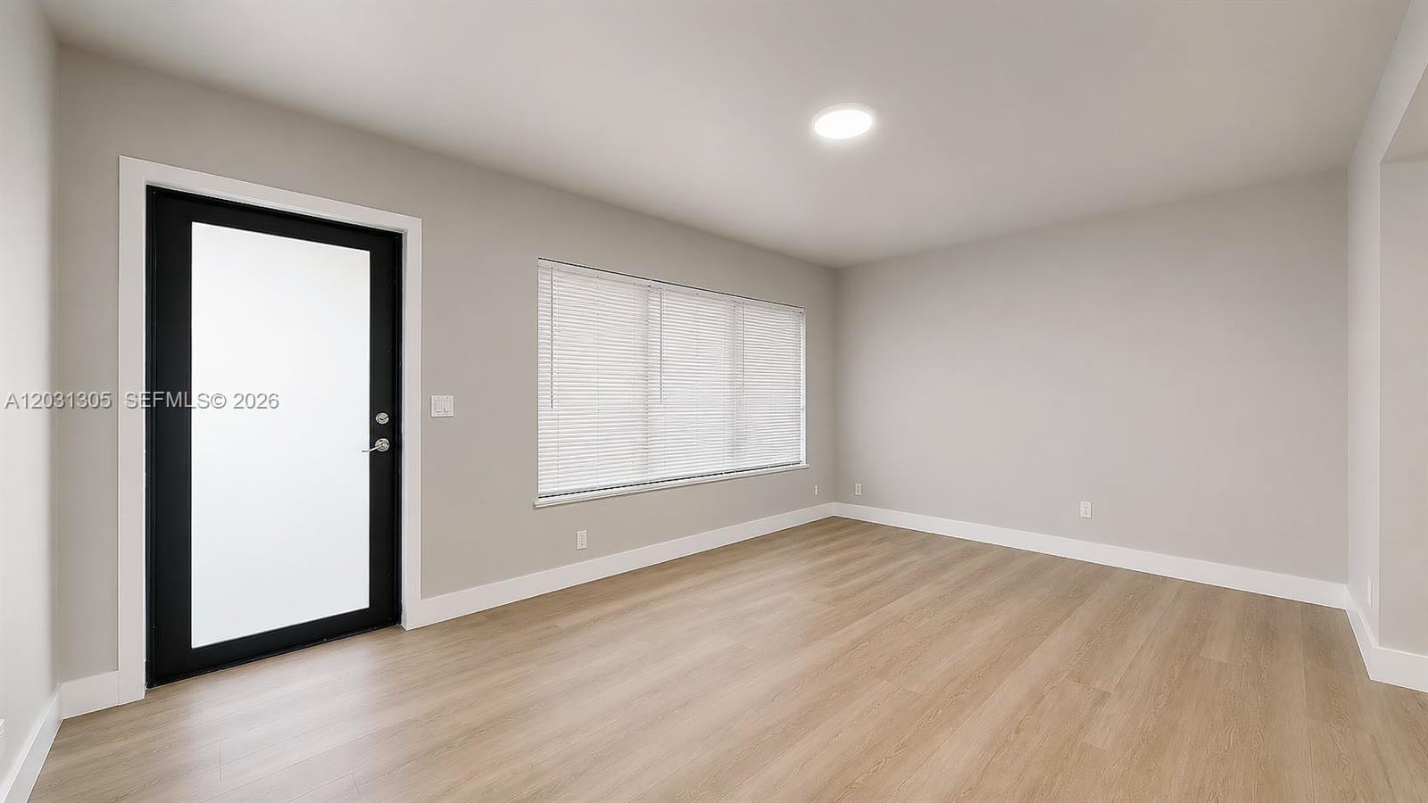 101 West 11th Street, Unit 8 Hialeah, FL 33010 - Photo 7 of 38