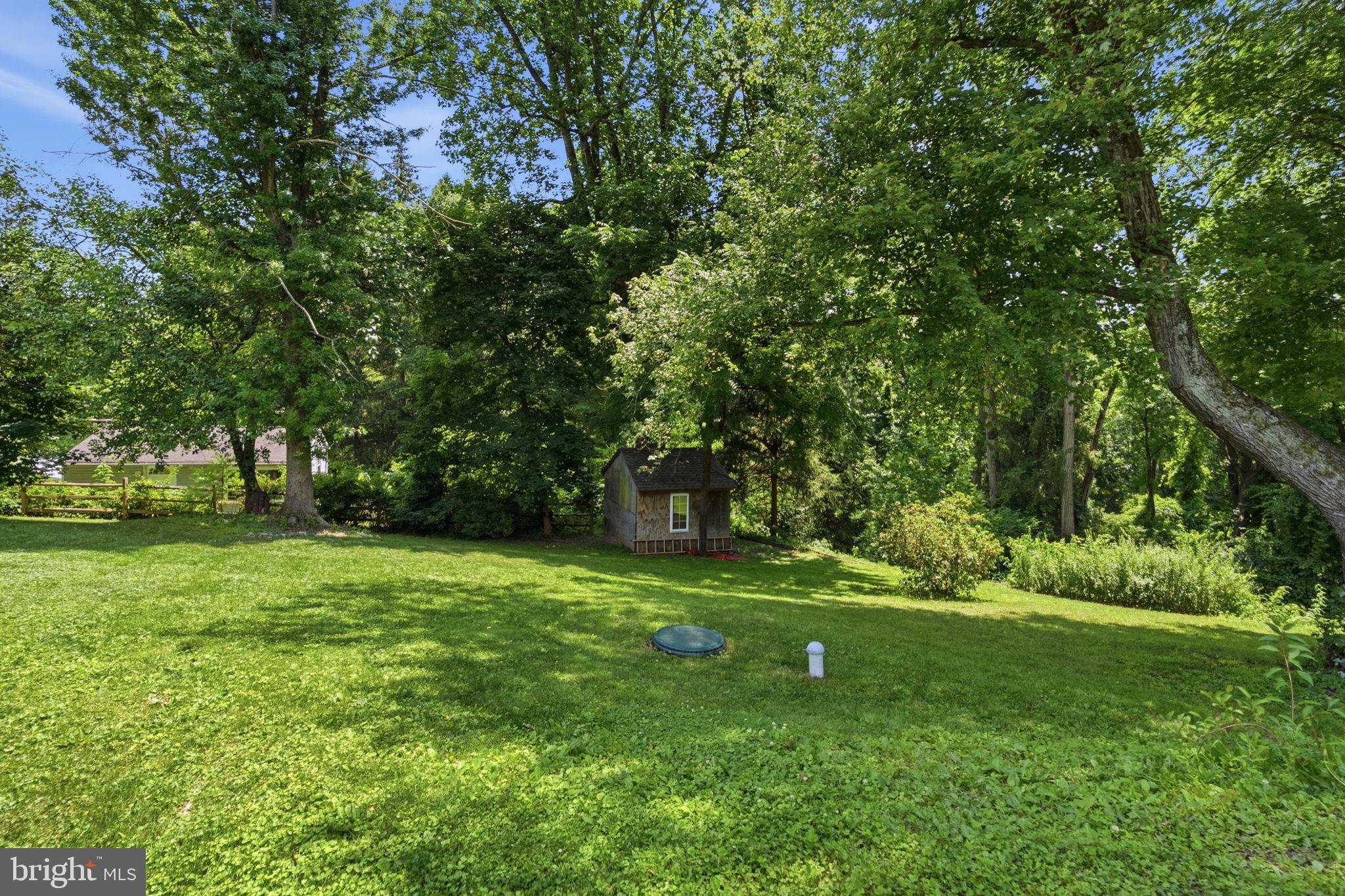1940 Dunbar Road Pottstown, PA 19465 - Photo 32 of 40