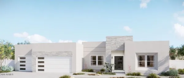 $798,000 | Tbd East Cloudview Avenue, Gold Canyon, AZ 85118