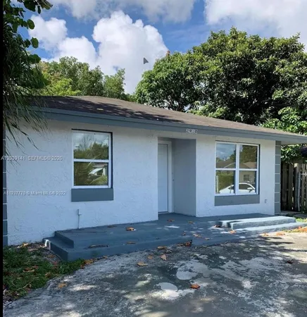 $480,000 | Collier City, Pompano Beach, FL 33069