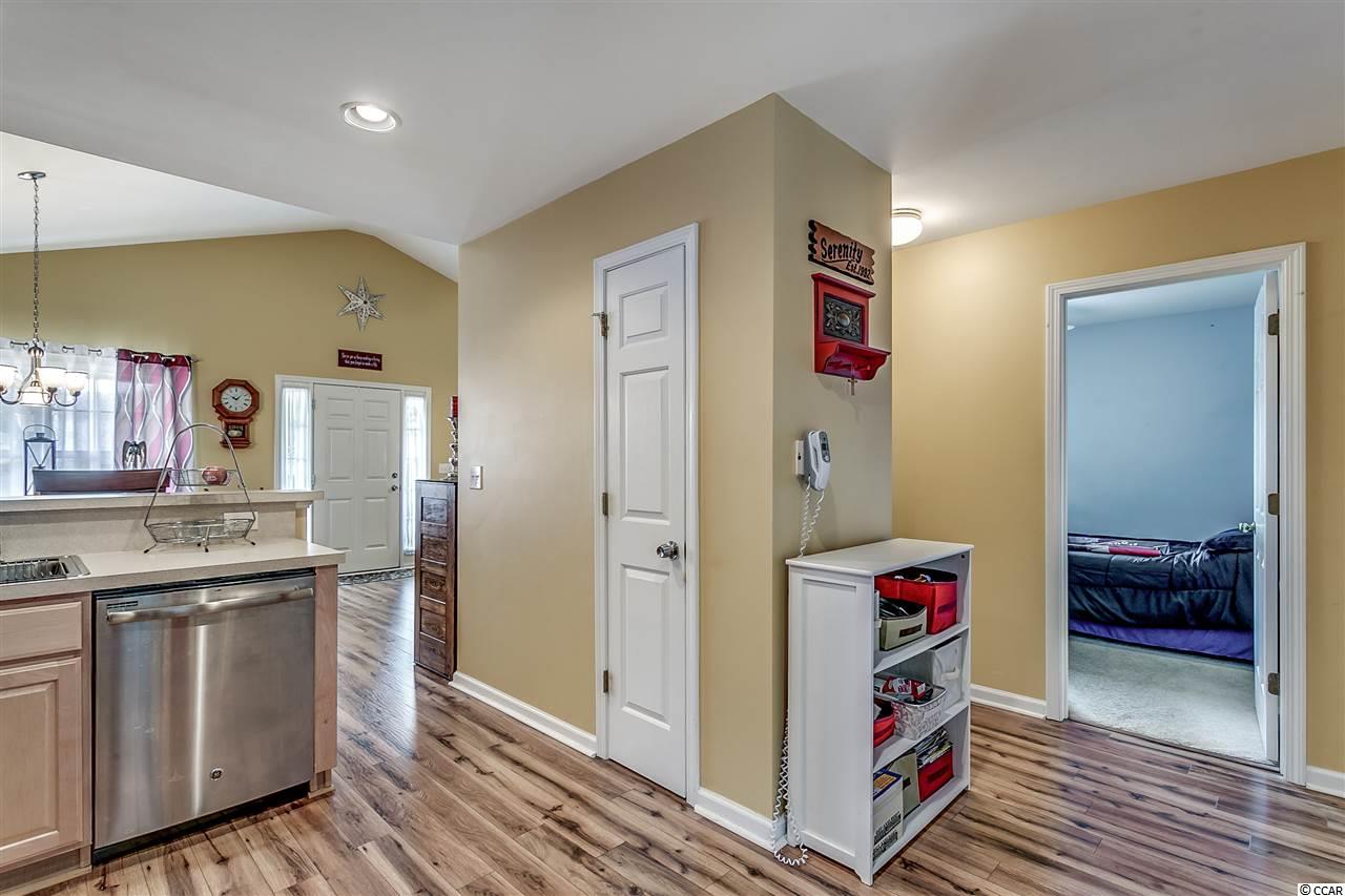 2230 Haystack Way Myrtle Beach, SC 29579 - Photo 11 of 25 Gallery Image 11