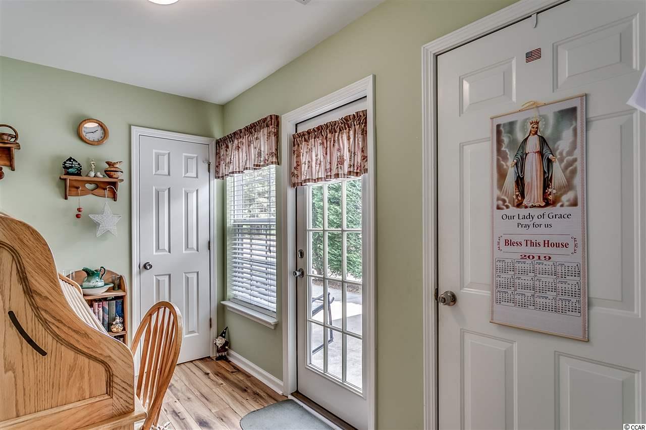 2230 Haystack Way Myrtle Beach, SC 29579 - Photo 12 of 25 Gallery Image 12