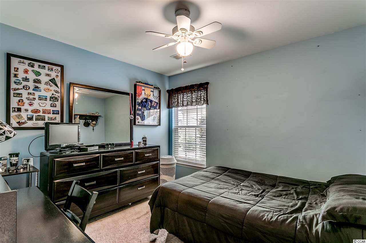 2230 Haystack Way Myrtle Beach, SC 29579 - Photo 13 of 25 Gallery Image 13