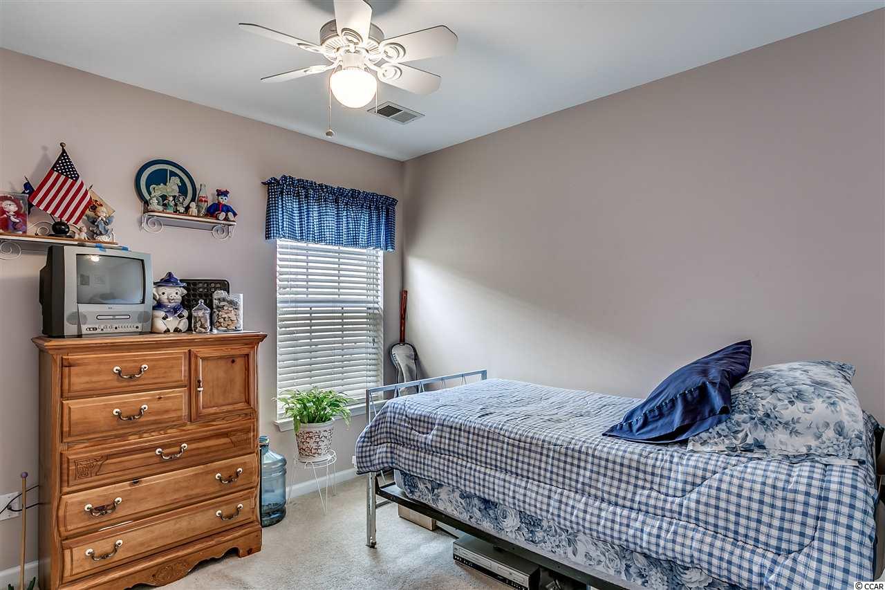 2230 Haystack Way Myrtle Beach, SC 29579 - Photo 14 of 25 Gallery Image 14