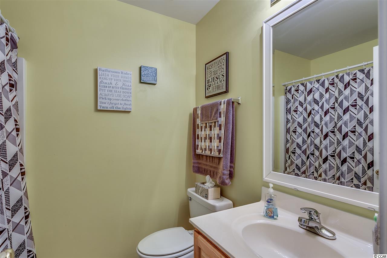 2230 Haystack Way Myrtle Beach, SC 29579 - Photo 15 of 25 Gallery Image 15