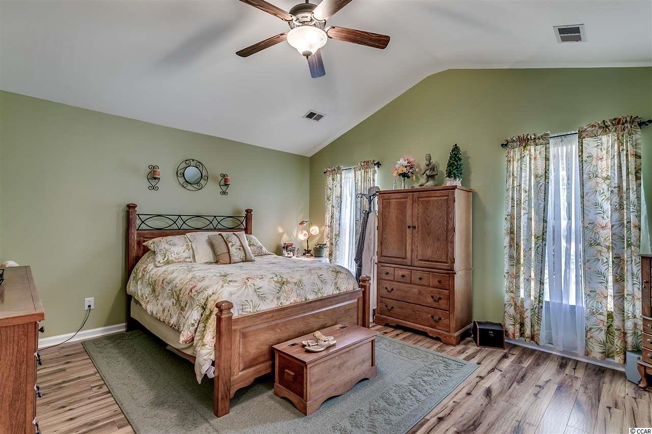 2230 Haystack Way Myrtle Beach, SC 29579 - Photo 16 of 25 Gallery Image 16