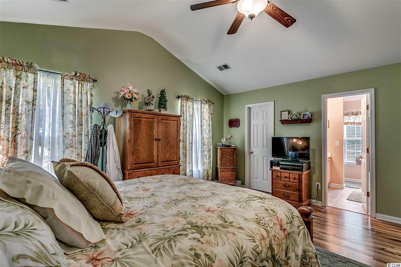 2230 Haystack Way Myrtle Beach, SC 29579 - Photo 17 of 25 Gallery Image 17