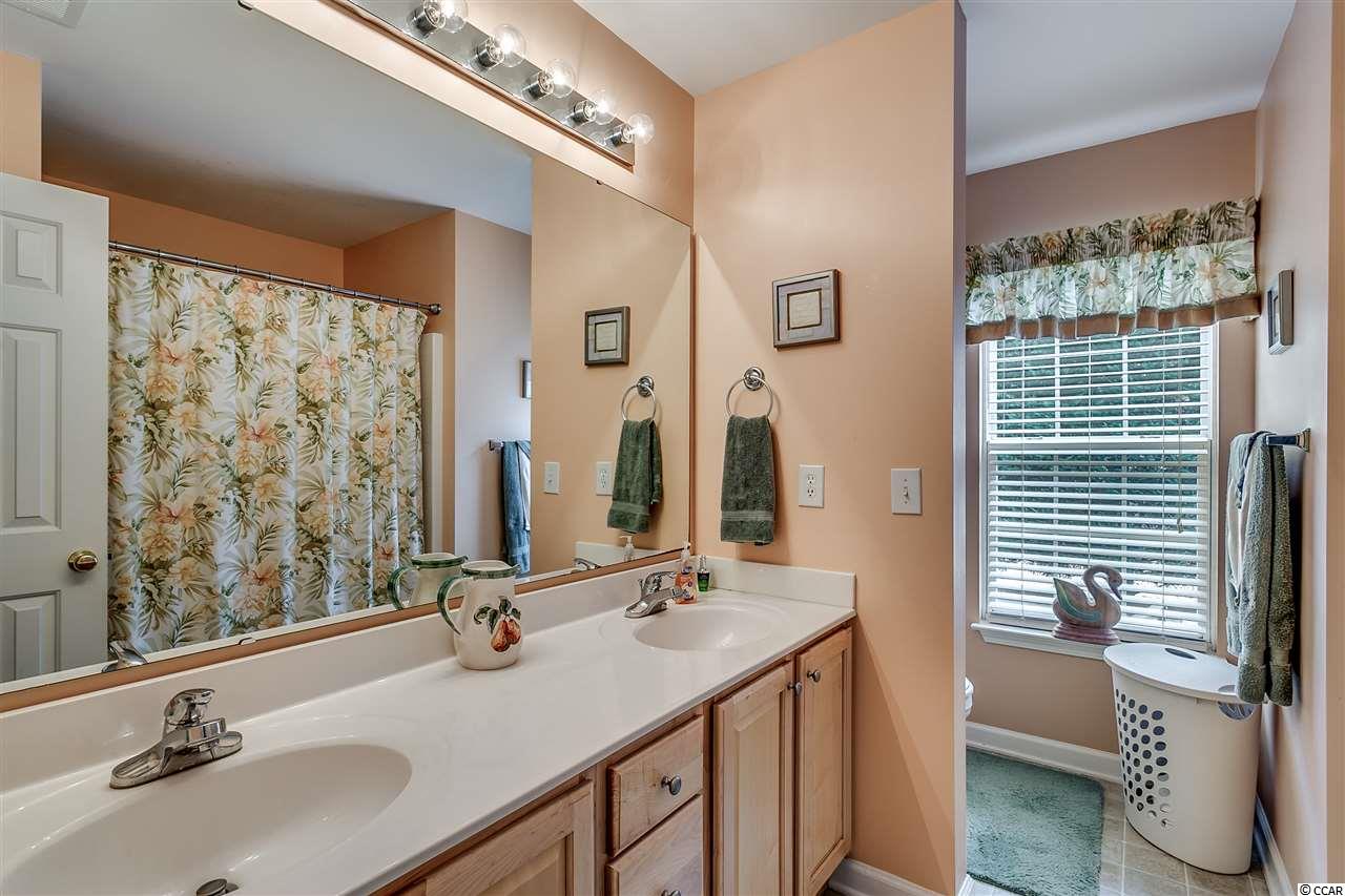 2230 Haystack Way Myrtle Beach, SC 29579 - Photo 18 of 25 Gallery Image 18