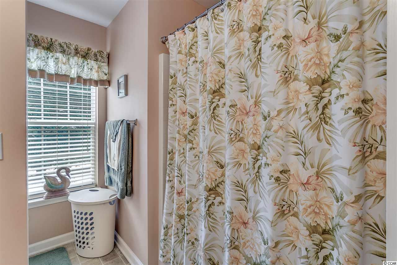 2230 Haystack Way Myrtle Beach, SC 29579 - Photo 19 of 25 Gallery Image 19
