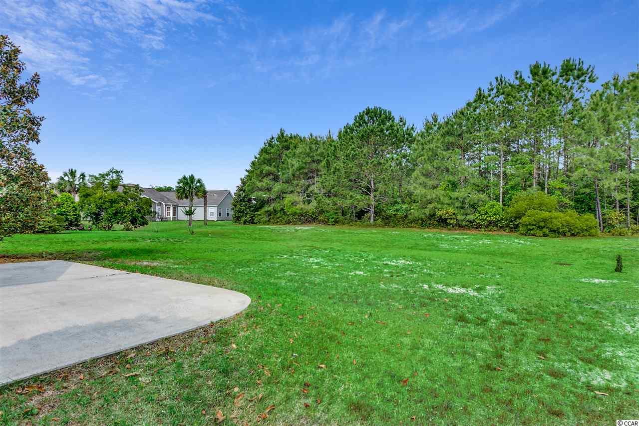2230 Haystack Way Myrtle Beach, SC 29579 - Photo 21 of 25 Gallery Image 21