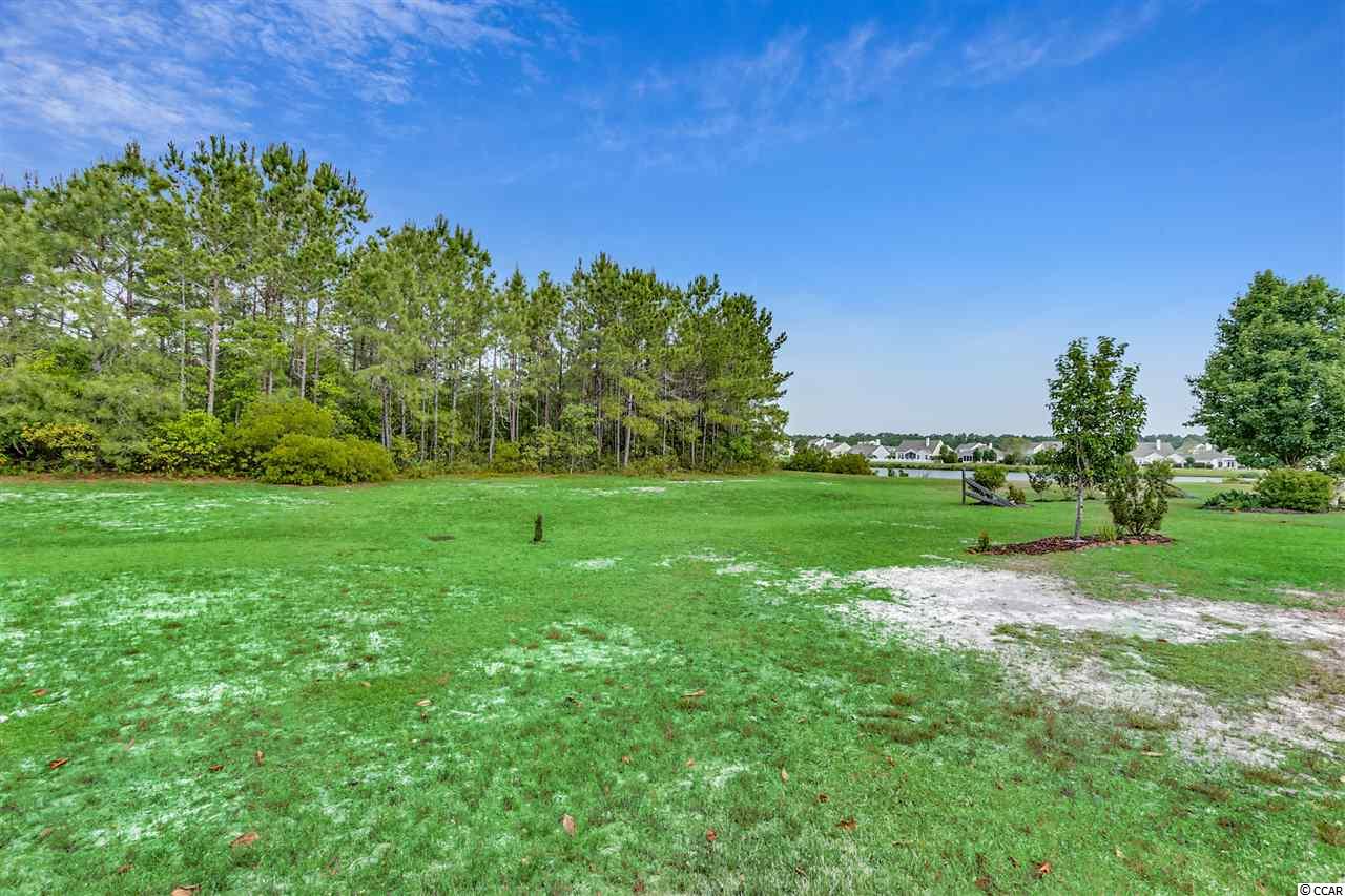 2230 Haystack Way Myrtle Beach, SC 29579 - Photo 22 of 25 Gallery Image 22