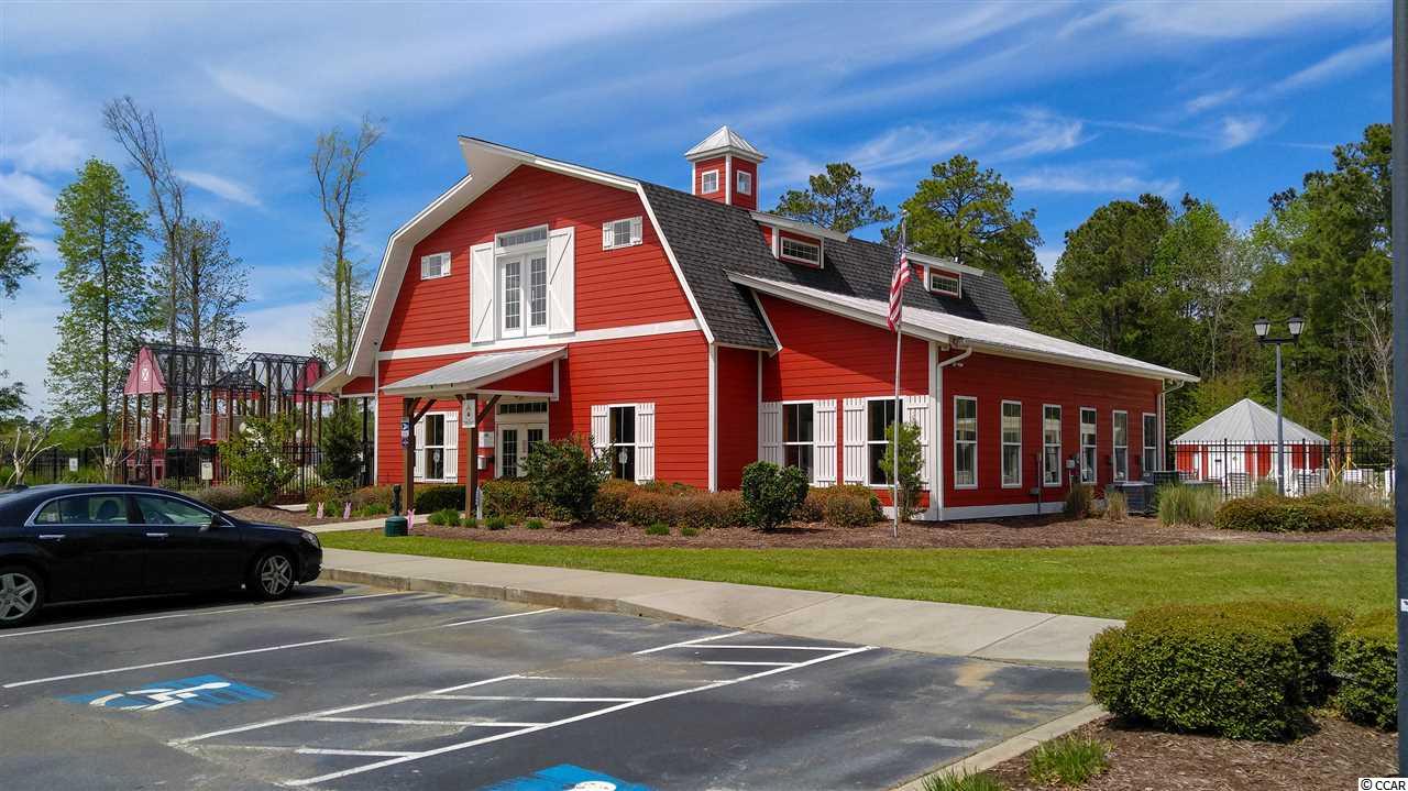 2230 Haystack Way Myrtle Beach, SC 29579 - Photo 23 of 25 Gallery Image 23