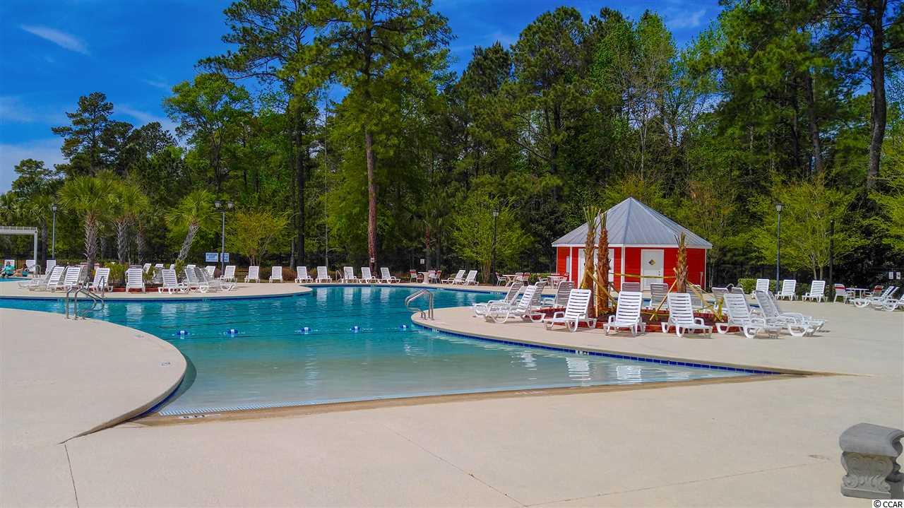 2230 Haystack Way Myrtle Beach, SC 29579 - Photo 24 of 25 Gallery Image 24